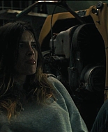 Girl_2020_1080p_BTD_005645.jpg