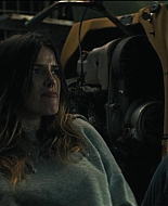 Girl_2020_1080p_BTD_005647.jpg