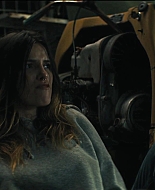 Girl_2020_1080p_BTD_005649.jpg