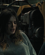 Girl_2020_1080p_BTD_005657.jpg