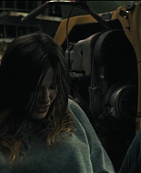Girl_2020_1080p_BTD_005659.jpg