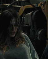 Girl_2020_1080p_BTD_005661.jpg
