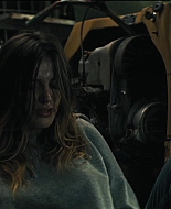 Girl_2020_1080p_BTD_005662.jpg