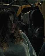 Girl_2020_1080p_BTD_005663.jpg