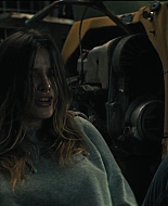 Girl_2020_1080p_BTD_005667.jpg