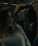 Girl_2020_1080p_BTD_005669.jpg
