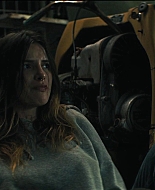 Girl_2020_1080p_BTD_005703.jpg