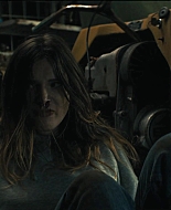 Girl_2020_1080p_BTD_005716.jpg