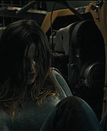 Girl_2020_1080p_BTD_005731.jpg