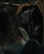 Girl_2020_1080p_BTD_005733.jpg