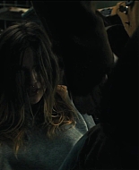 Girl_2020_1080p_BTD_005735.jpg