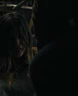 Girl_2020_1080p_BTD_005737.jpg