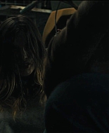 Girl_2020_1080p_BTD_005740.jpg