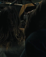 Girl_2020_1080p_BTD_005743.jpg
