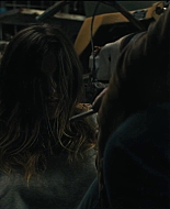 Girl_2020_1080p_BTD_005749.jpg