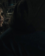 Girl_2020_1080p_BTD_005763.jpg