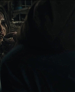 Girl_2020_1080p_BTD_005764.jpg