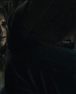 Girl_2020_1080p_BTD_005771.jpg