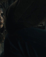 Girl_2020_1080p_BTD_005773.jpg