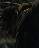 Girl_2020_1080p_BTD_005782.jpg