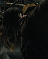 Girl_2020_1080p_BTD_005784.jpg
