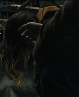 Girl_2020_1080p_BTD_005785.jpg
