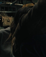 Girl_2020_1080p_BTD_005792.jpg