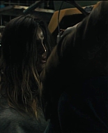 Girl_2020_1080p_BTD_005794.jpg