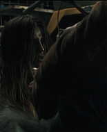 Girl_2020_1080p_BTD_005795.jpg