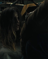 Girl_2020_1080p_BTD_005796.jpg