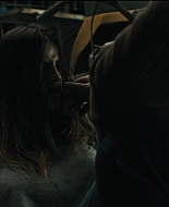 Girl_2020_1080p_BTD_005803.jpg