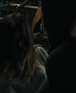 Girl_2020_1080p_BTD_005835.jpg