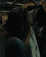 Girl_2020_1080p_BTD_005838.jpg