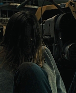 Girl_2020_1080p_BTD_005840.jpg