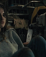 Girl_2020_1080p_BTD_005853.jpg