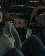 Girl_2020_1080p_BTD_005855.jpg