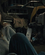 Girl_2020_1080p_BTD_005856.jpg