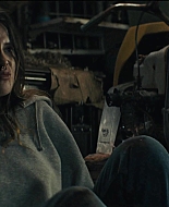 Girl_2020_1080p_BTD_005863.jpg