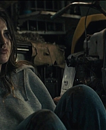 Girl_2020_1080p_BTD_005866.jpg