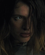 Girl_2020_1080p_BTD_005880.jpg