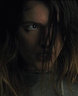 Girl_2020_1080p_BTD_005882.jpg