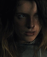 Girl_2020_1080p_BTD_005883.jpg