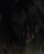 Girl_2020_1080p_BTD_005935.jpg