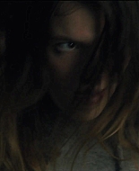 Girl_2020_1080p_BTD_005936.jpg