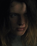 Girl_2020_1080p_BTD_005937.jpg