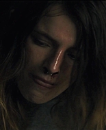 Girl_2020_1080p_BTD_005939.jpg