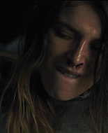 Girl_2020_1080p_BTD_005941.jpg