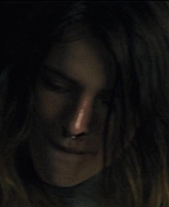 Girl_2020_1080p_BTD_005942.jpg