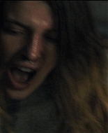 Girl_2020_1080p_BTD_005975.jpg