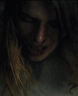 Girl_2020_1080p_BTD_005979.jpg